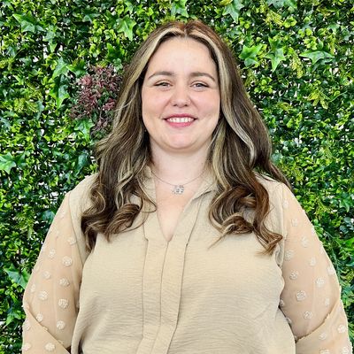 Sónia Pereira, Especialista Comercial da icasas.pt